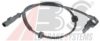 RENAU 479009927R Sensor, wheel speed